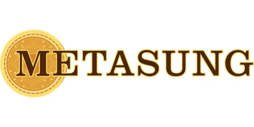 Metasung Promo Code