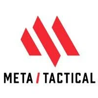 Meta Tactical Promo Code