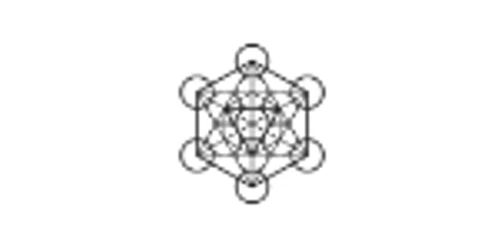 Metatron Farms coupon