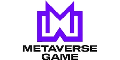 Metaverse Game Promo Code