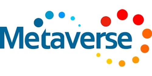 Metaverse Promo Code