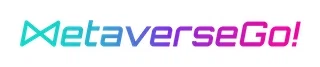 MetaverseGo Merchant Logo