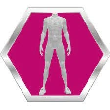MetaVerseWear Merchant Logo