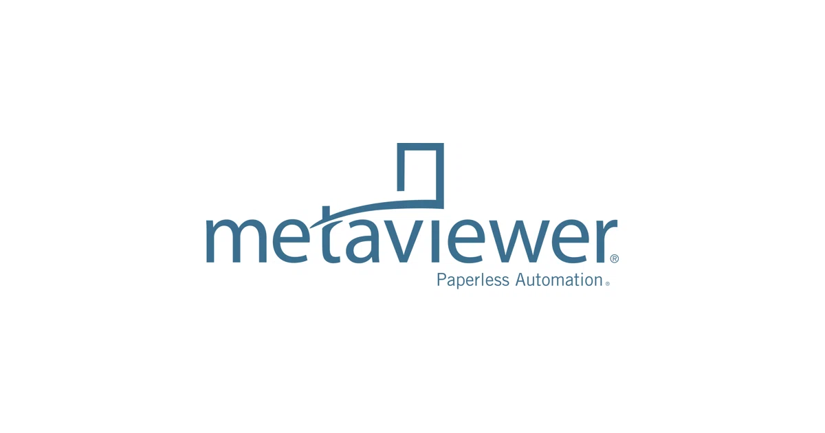 Metaviewer Promo Codes - 90% Off (Sitewide) in March 2025