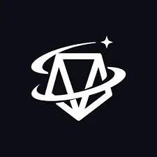 MetaVisa Merchant Logo