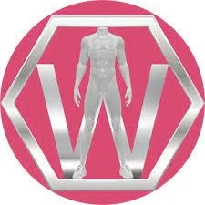 MetaWear Merchant Logo
