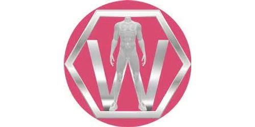 MetaWear Promo Code