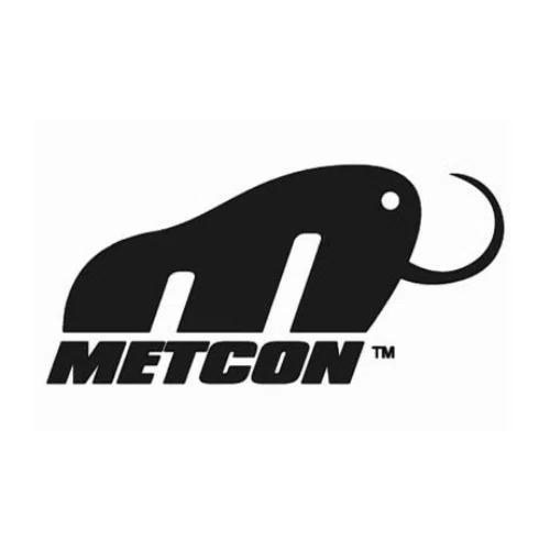 metcon store discount code