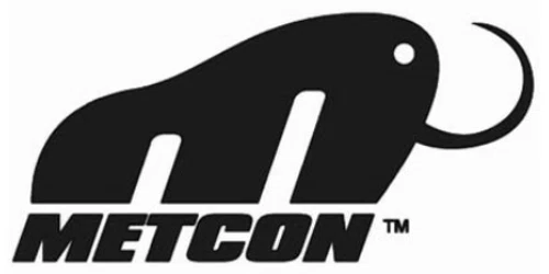 MetCon Promo Code