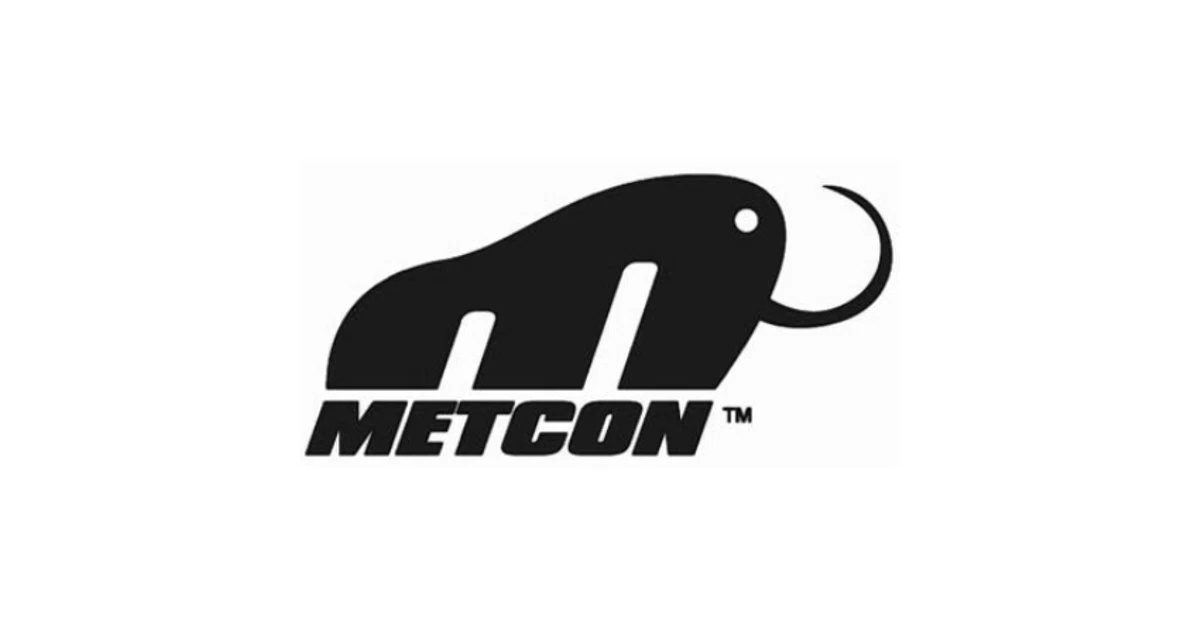 MetCon Promo Codes - 25% Off Discount Code May 2025