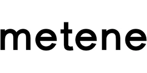 metene Merchant logo