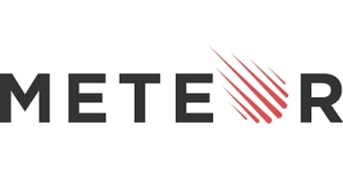 Meteor Promo Code