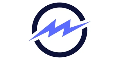 20% Off Meter Discount Code, Coupons | October 2022