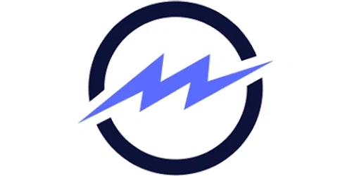 Meter Promo Code