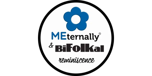 MEternally Promo Code