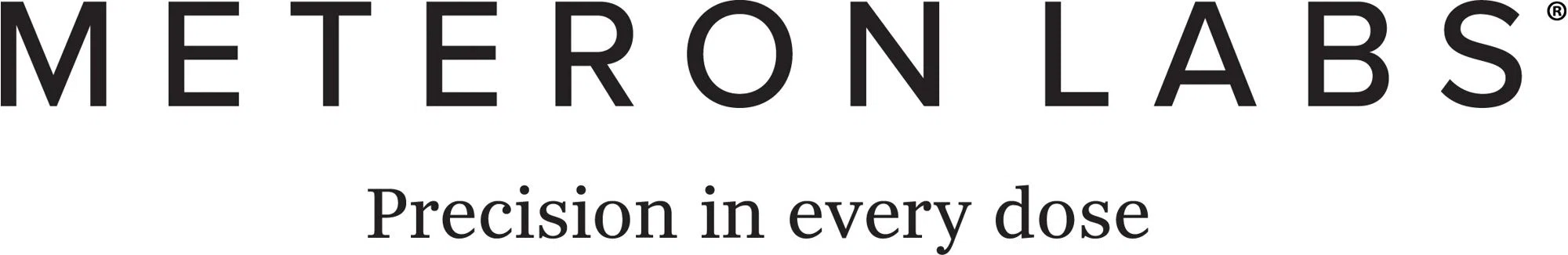 Meteron Labs Promo Code