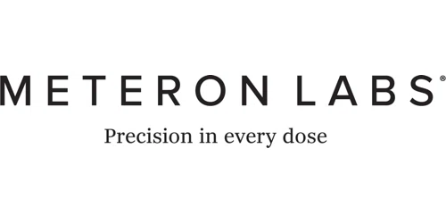 Meteron Labs Promo Code