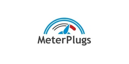 MeterPlugs coupon