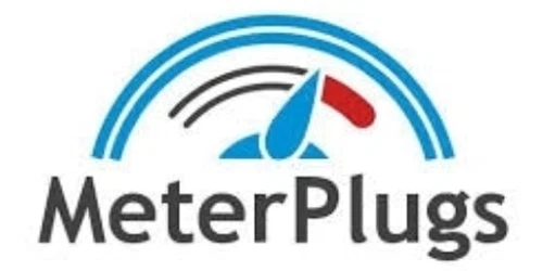 MeterPlugs Promo Code