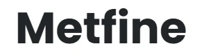 Metfine Promo Code