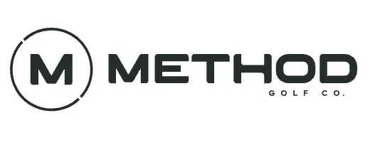 Method Golf  Promo Code