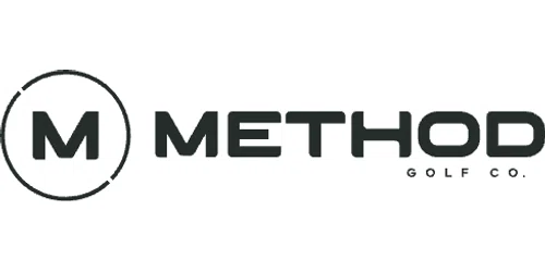 Method Golf Promo Code