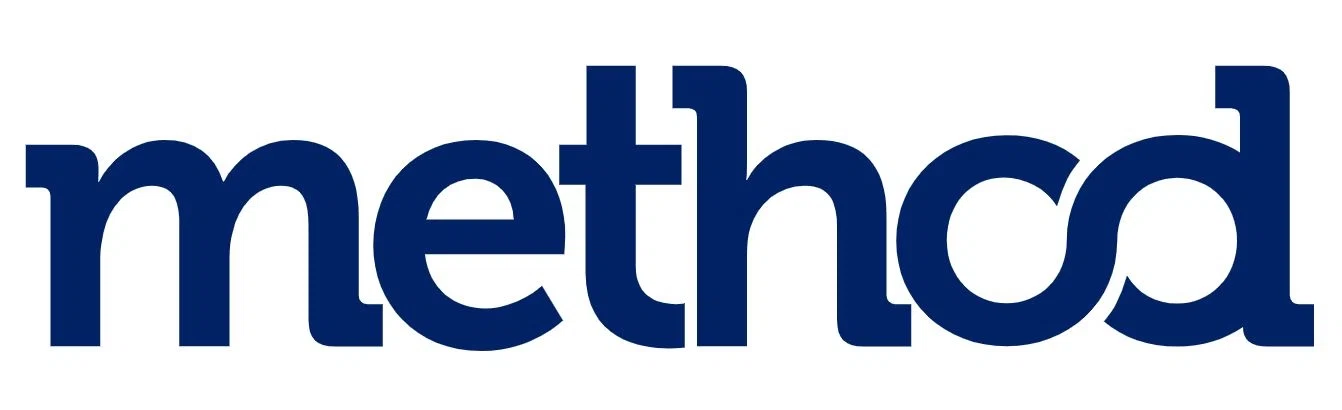 Method:CRM Promo Code