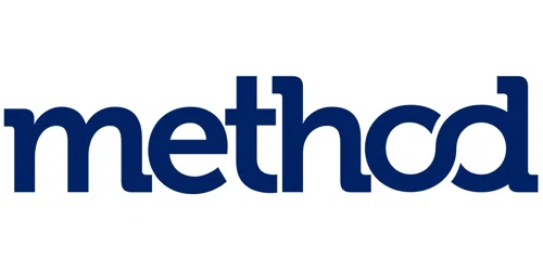 Method:CRM Promo Code