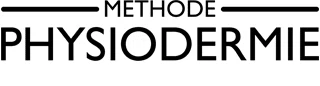 Methode Physiodermie Merchant Logo