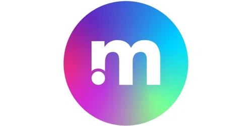 Method Products Merchant logo