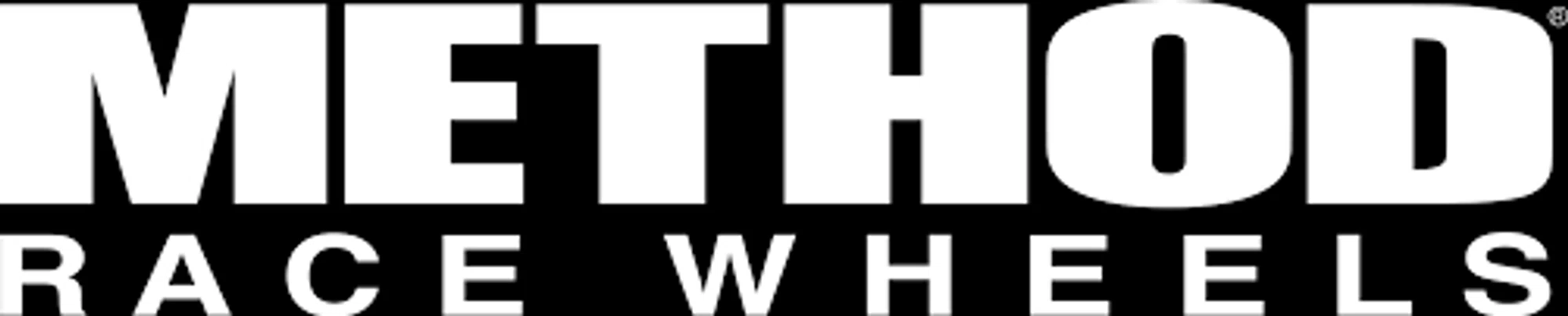 20 Off Method Race Wheels Promo Code (5 Active) Oct '24