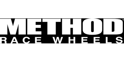 Method Race Wheels Merchant logo