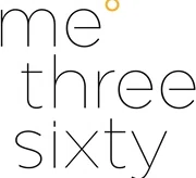MeThreeSixty Promo Code