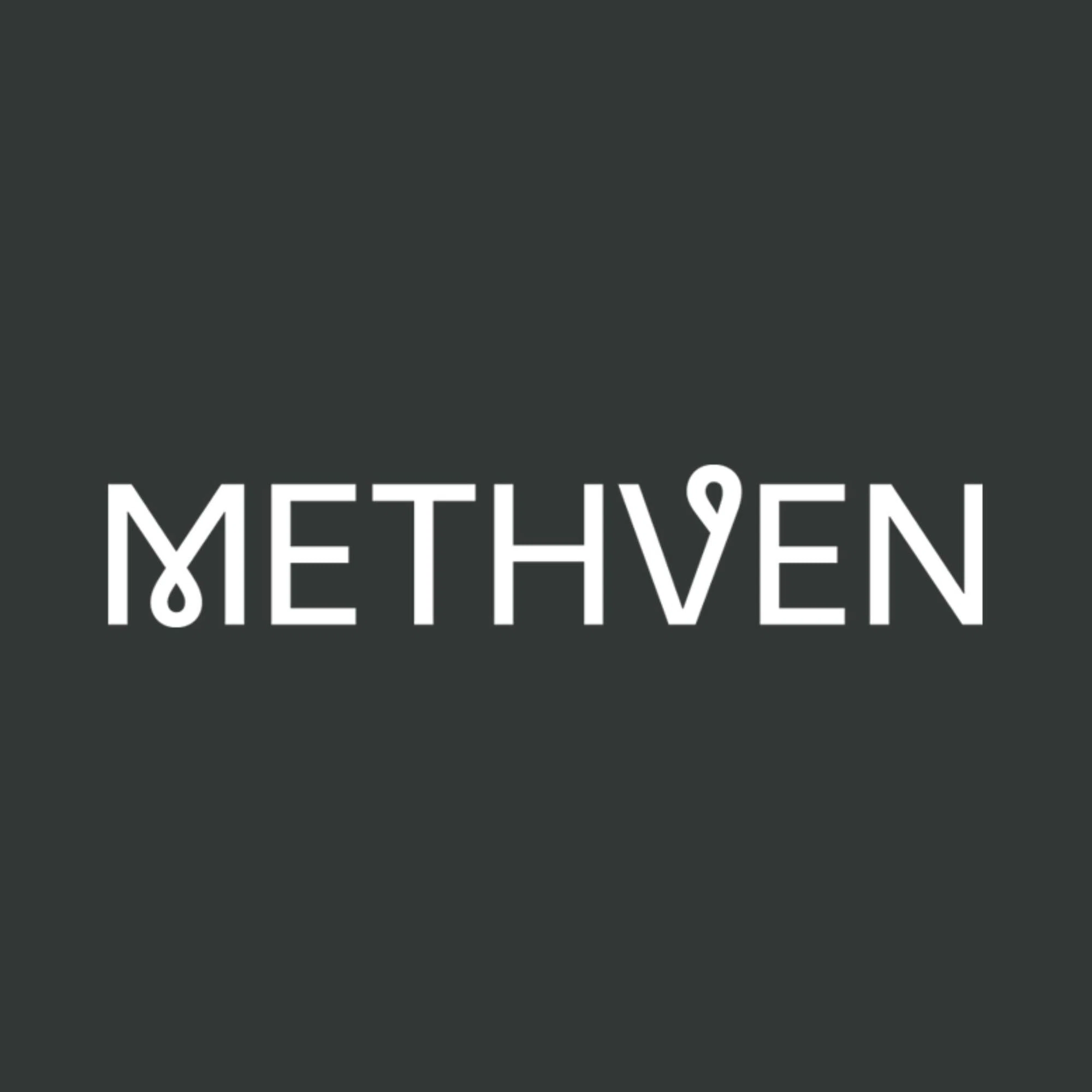 20 Off Methven Promo Code, Coupons September 2024