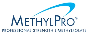MethylPro Merchant Logo