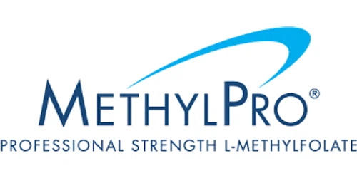 MethylPro Promo Code