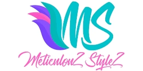 MeticulouZ StyleZ Promo Code