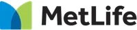 METLIFE JOBS Promo Code — Get 50 Off in August 2024