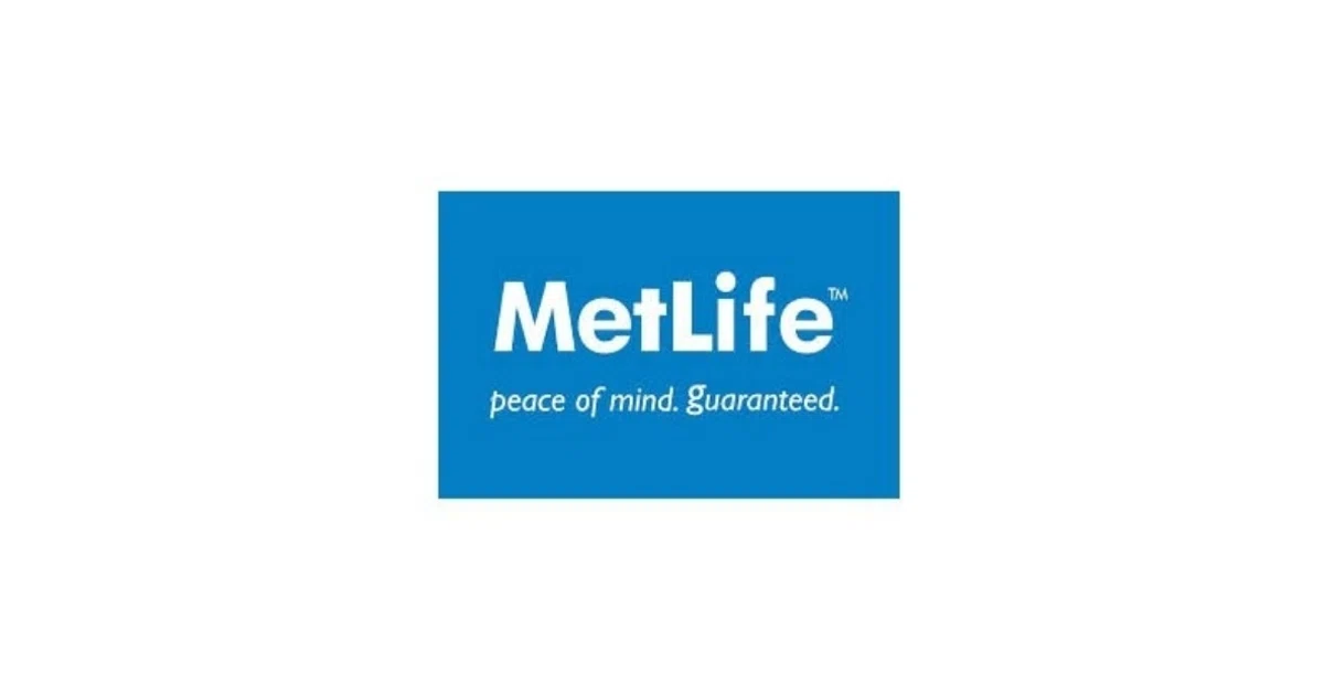 MetLife Discount Codes - 20% Off Promo Code February 2026