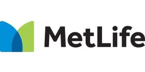 MetLife Pet Insurance Merchant logo