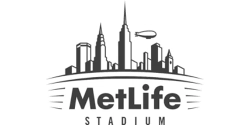 Met Life Stadium Promo Code