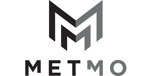 MetMo UK Promo Code
