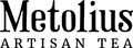 Metolius Tea Promo Code