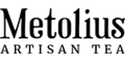 Metolius Tea Promo Code