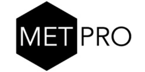 MET Pro Promo Code