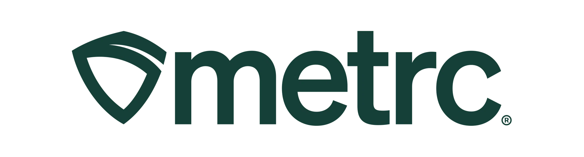 Metrc coupons