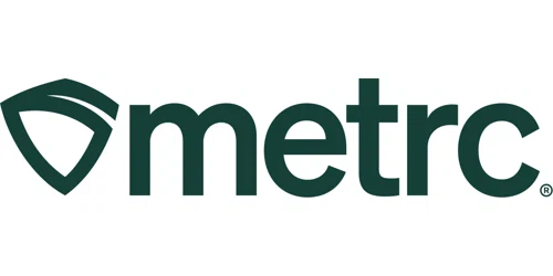 Metrc Promo Code