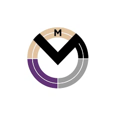 Metric Milestones Promo Code