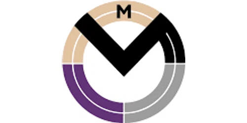 Metric Milestones Promo Code