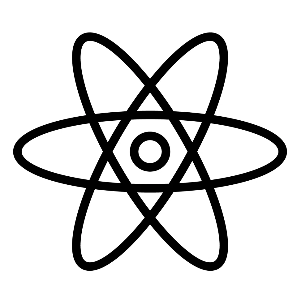 Metric Merchant Logo